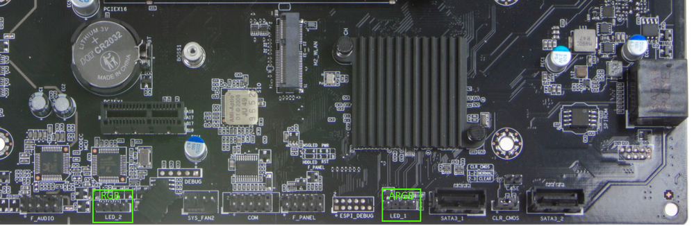 ECS B560H6-EM2 1.1 Anschlussleiste.png