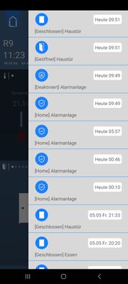 Screenshot_20230506_112319_Smart Home.jpg