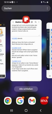 Screenshot_20230507-131034_One UI Home.jpg