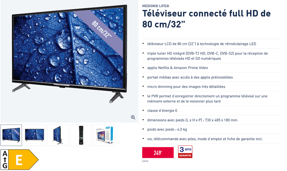 P13298 MD32198 30034317