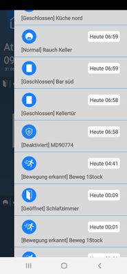 Screenshot_20230531-090021_Smart Home.jpg