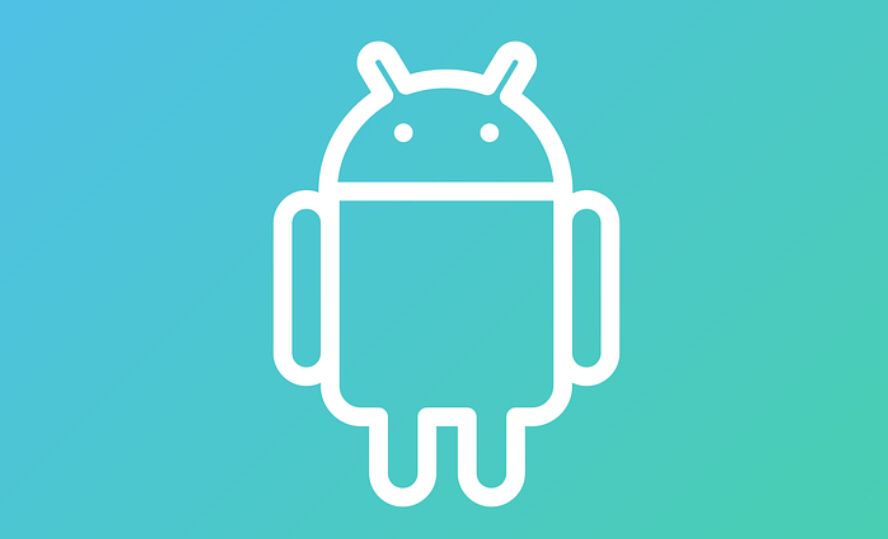 Android_TV