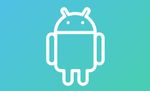 Android_TV