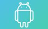 Android_TV
