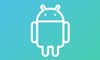 Android_TV