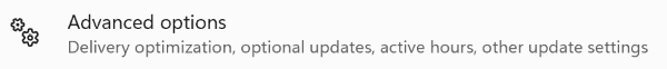 Windows_11_Update_Advanced_Options.png