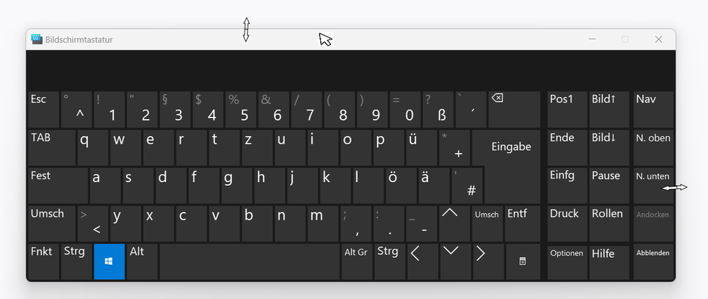 bildschirmtastatur.png