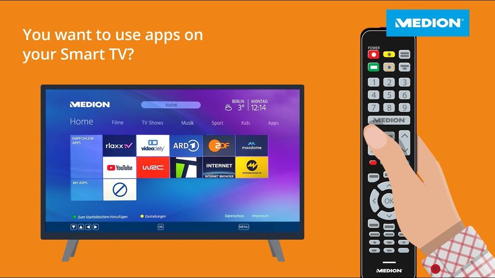 036_Tips_SmartTV-Apps.jpg