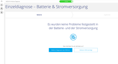 E15412 - ServiceApp - Akku_Netzteiltest.png