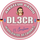 DL3CR