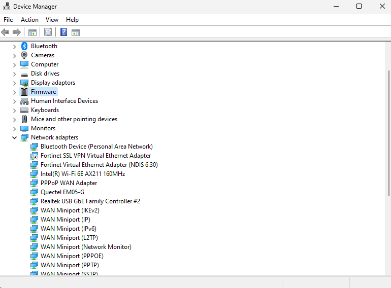 device manager 770x568.png