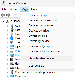 device manager.png