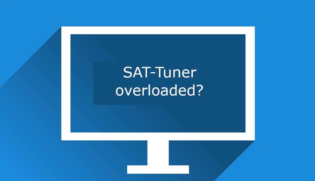 Que puisje faire pour résoudre le message d'erreu... MEDION Community