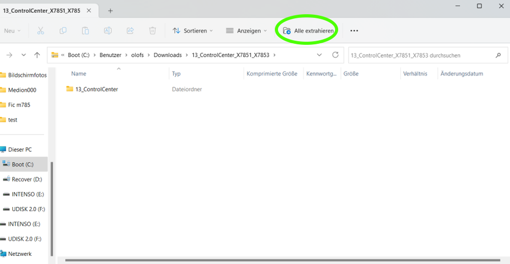 control center ex..png
