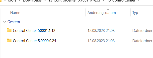 cc dateinordner1.png