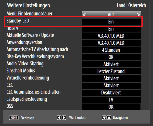 menu-standby-led_de.png
