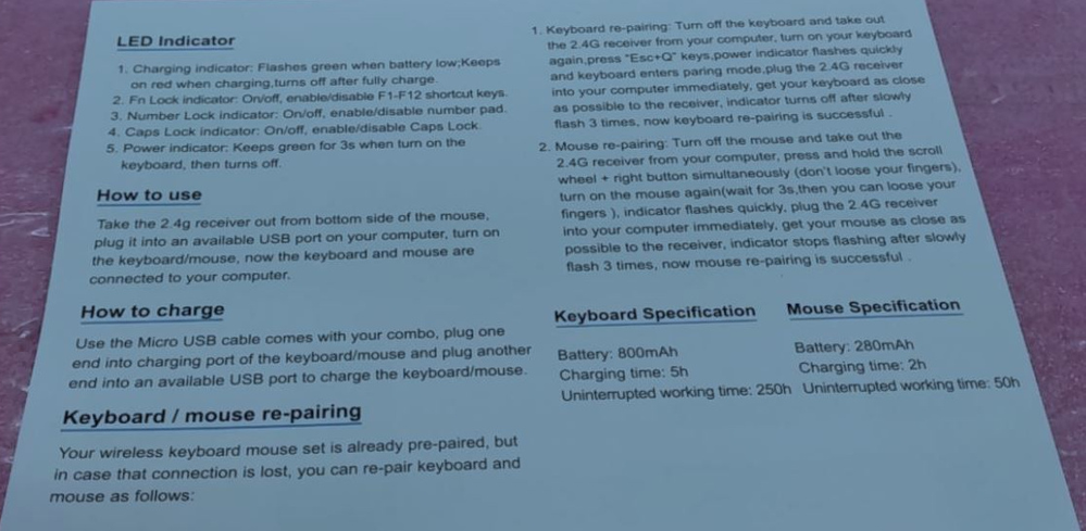 keyboard+mouse manual.png