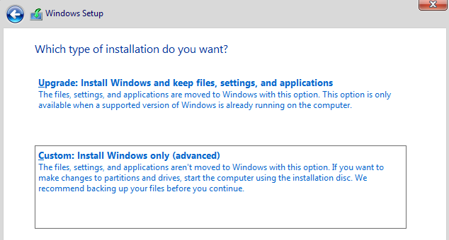 Win10-Setup-Type-of-Installation.png