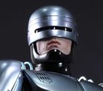 robocop-006.jpg