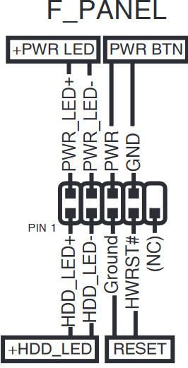 ASUS_PRIME_A320I-K_Frontpanel.png