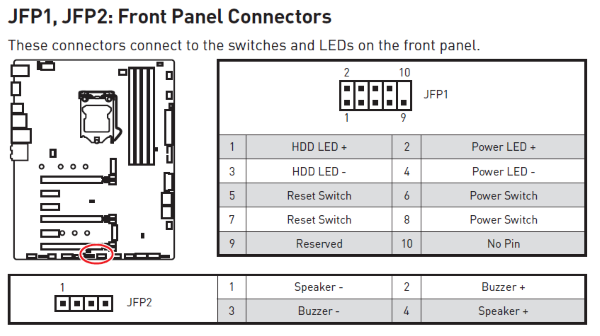 Front-Panel_MSI_Z370.png