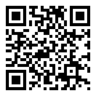 qr-code.png