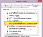 Öffentlich (CaptainChaot)