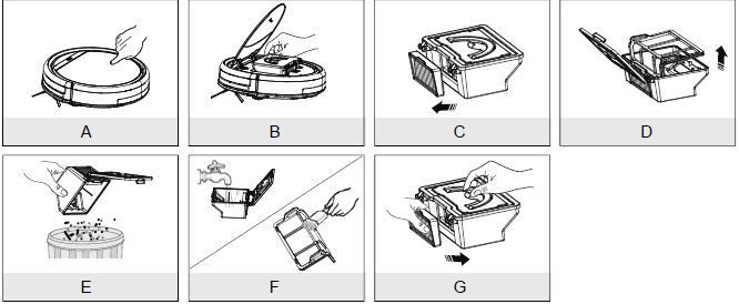 16192 Staubbehälter.jpg