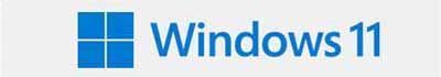 windows_11_version_(400x70).jpg