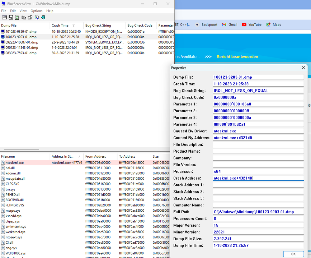 10-10-2023 21-12-47.png