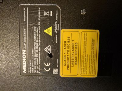 IMG_20231015_180536 (1).jpg