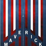 Maverick