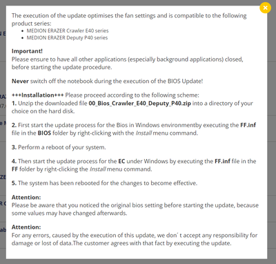 Screenshot 2023-10-24 094441.png