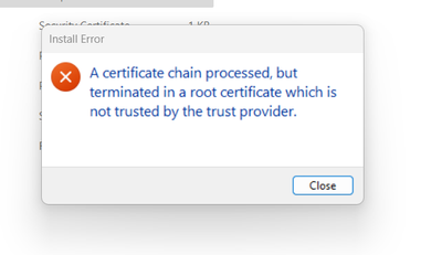 Screenshot 2023-10-24 0952358.png