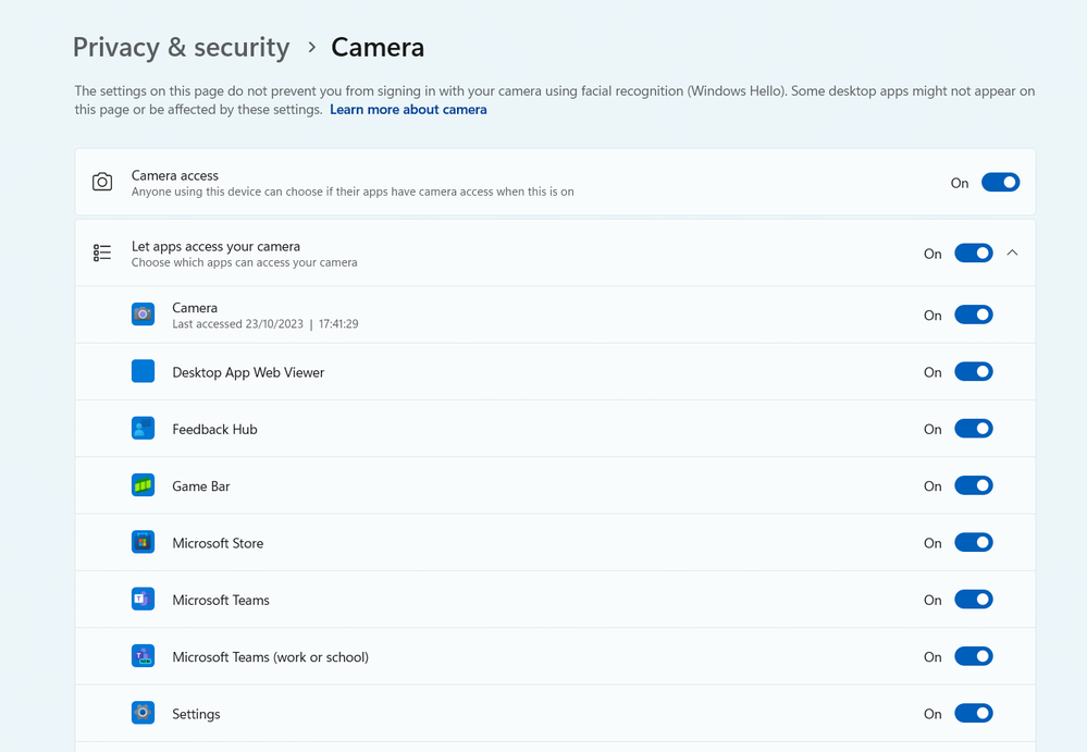 Privacy & security Camera.png