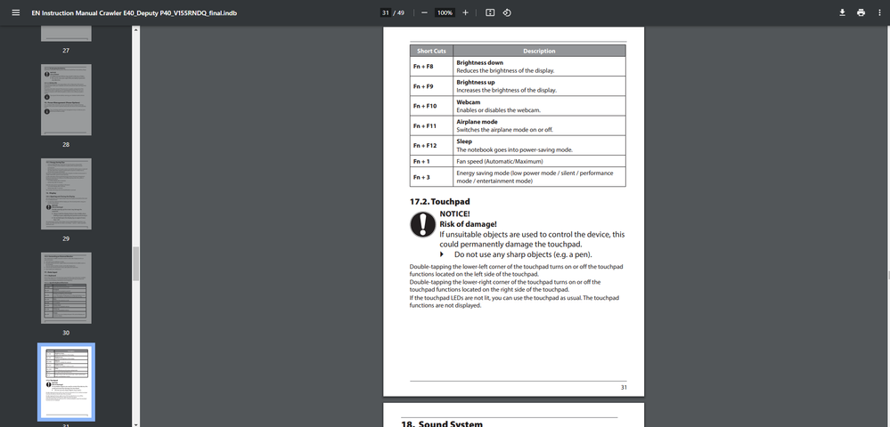 Fn +F 10  Webcam.png