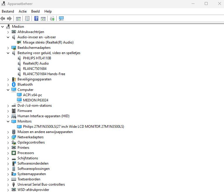 apparaatbeheer 2.jpg