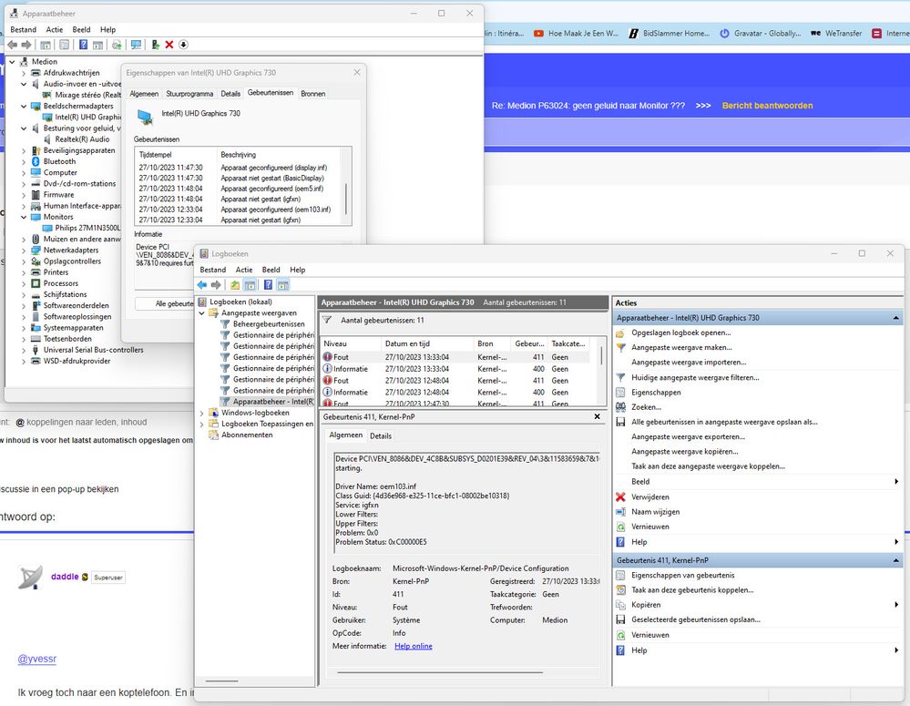 Fout Intel graphicskaart 730.jpg