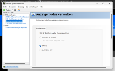 Screenshot 2023-11-02 083314.png