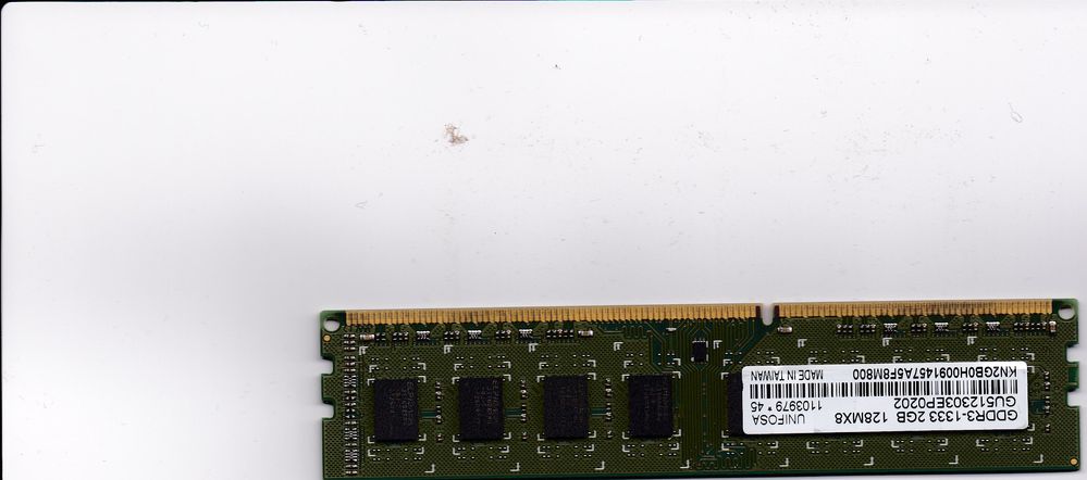 Medion geheugenbak IMG_20161019_0002.jpg