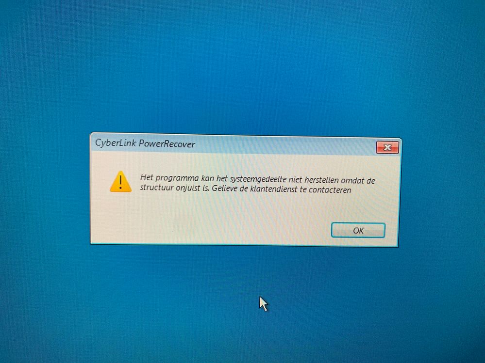 PowerRecover foutboodschap.jpg