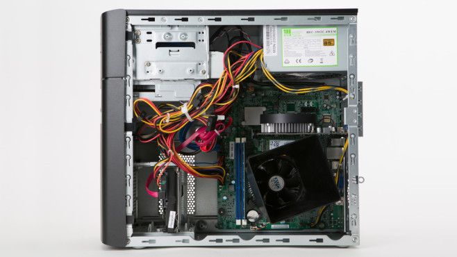 Medion-Akoya-P5320E-MD8875-658x370-97e0ec8c0b3f2cfa