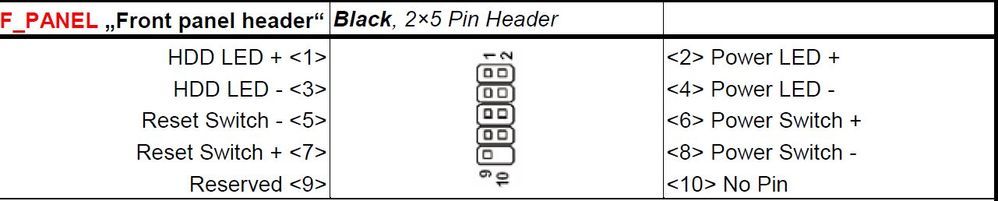 Front_Panel_ECS_B360H4-EM.jpg