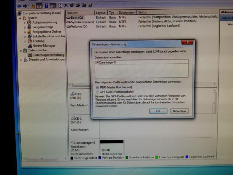 K800_20150122_091716 (1).JPG