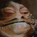 JabbaTheHutt