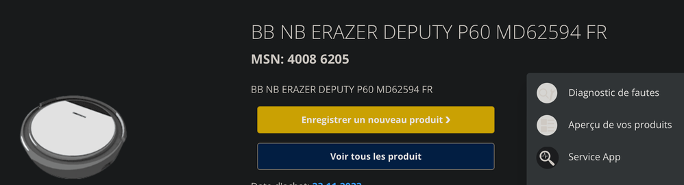 Capture d’écran 2023-11-27 à 19.07.07.png
