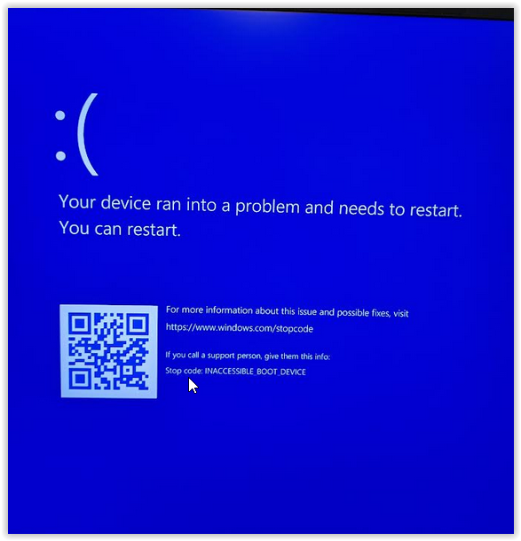 Screen Shot 11-29-23 at 12.53 PM.PNG