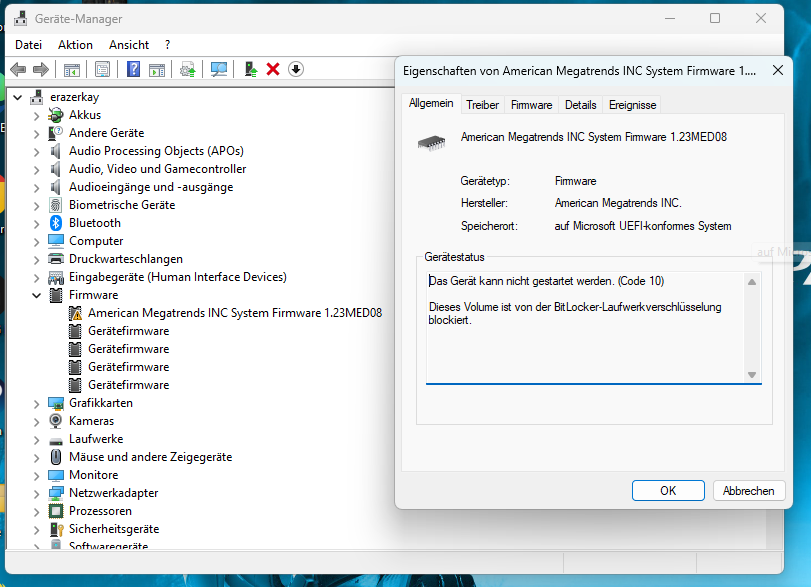 BIOS Erazor beast x40.png