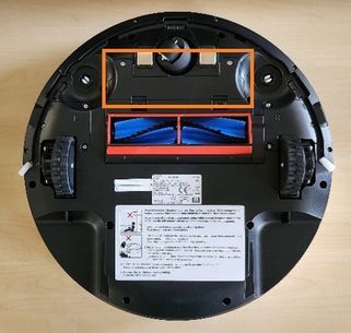 Residual current discharge1.jpg