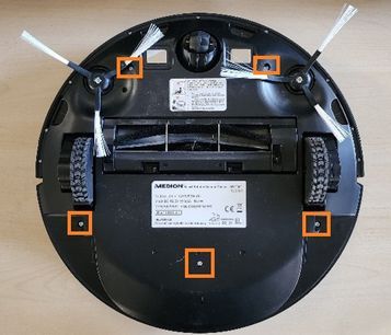 Residual current discharge2.jpg